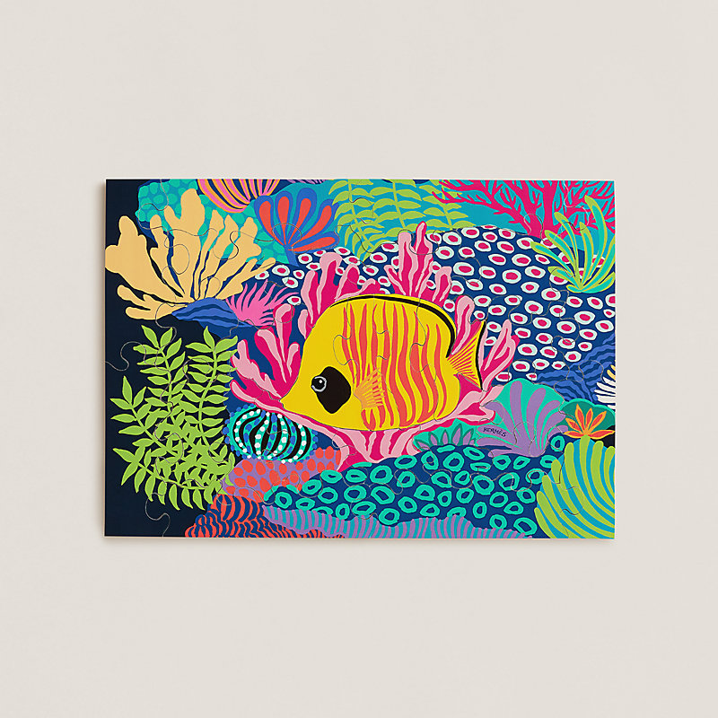 set-of-3-under-the-waves-